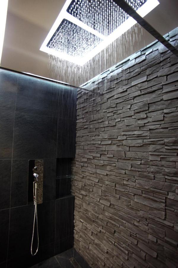 Aquarius Penthouse *